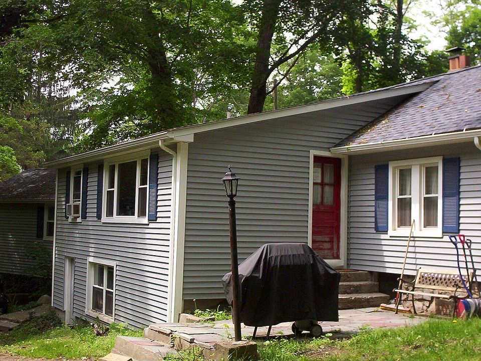 635 Route 6n Mahopac, NY, 10541 Apartments for Rent Zillow