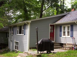 635 Route 6n, Mahopac, NY 10541