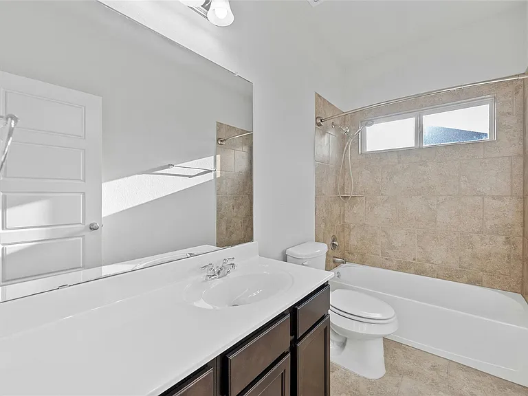 9924 Milla Cir — Photo 23