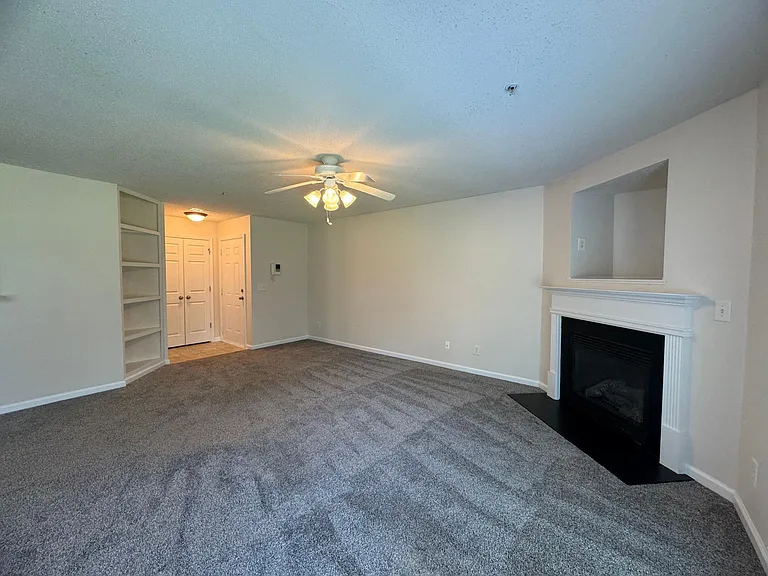 4306 Timberbrooke Dr #2C — Photo 18