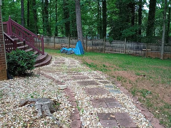 2nd image of (Undisclosed Address)