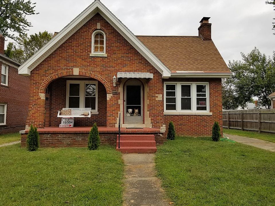 1st image of 1108 Bayard Park Dr