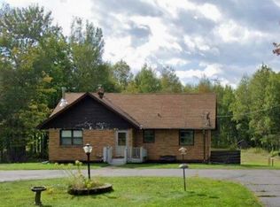 3927 Ugstad Rd, Hermantown, MN 55811