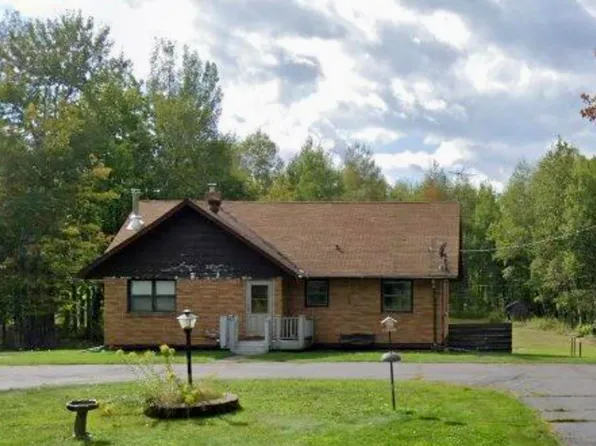 3927 Ugstad Rd, Hermantown, MN 55811