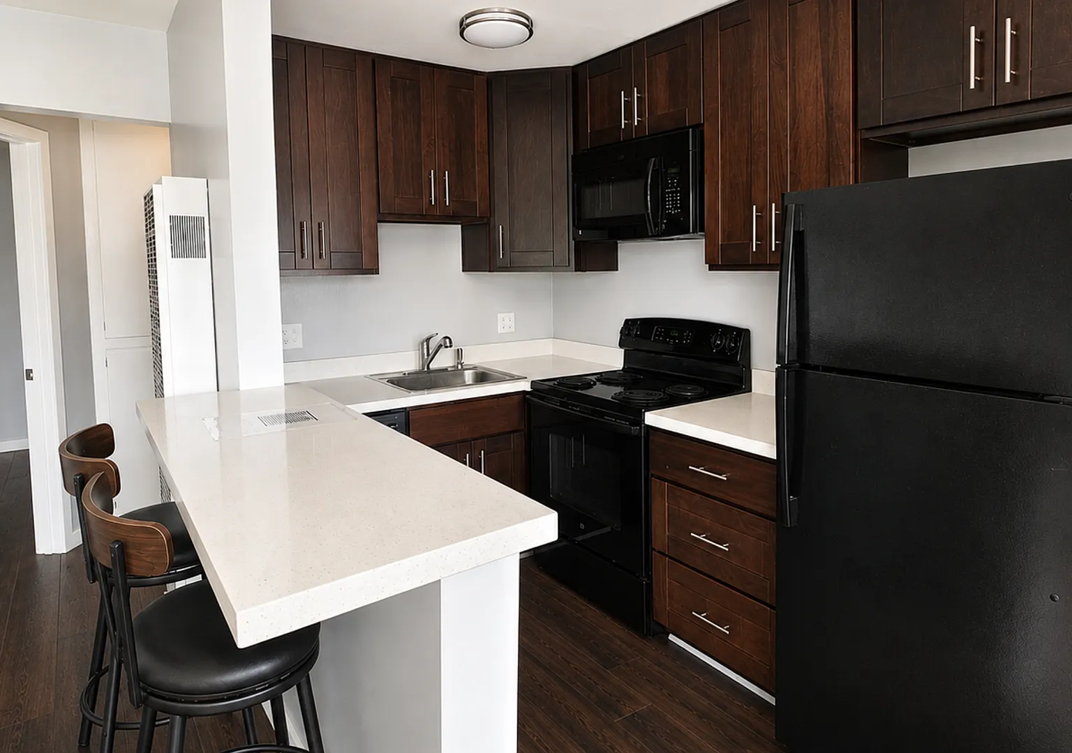 SEKK Investments Cherry LLC — Photo 2