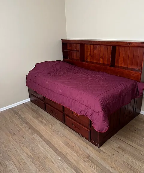 3815 Somerset Dr — Photo 10