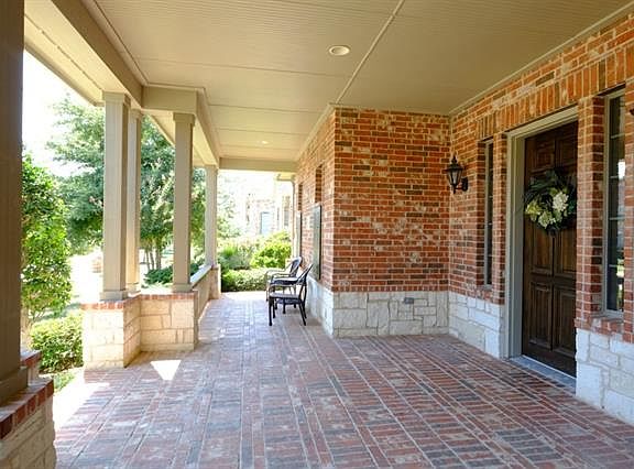 2nd image of 13464 Morley Dr