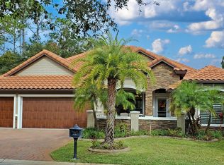 53 Apian Way, Ormond Beach, FL 32174