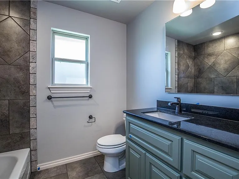 2801 Cypress Springs Blvd — Photo 18