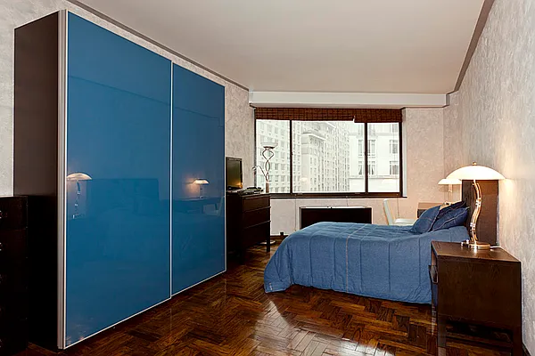 Sold by Brown Harris Stevens | media 19