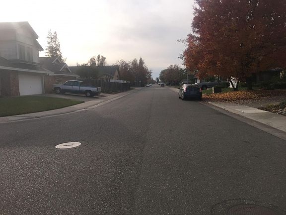 4th image of 9047 Durness Way