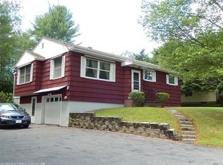 4 Lemieux St, Lewiston, ME 04240