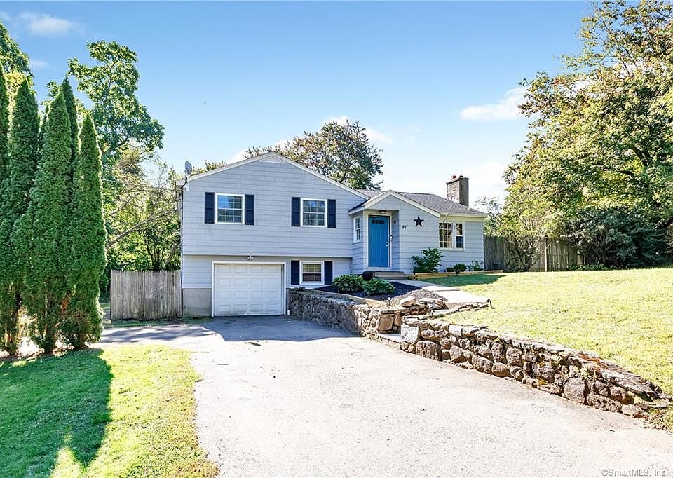 97 Davis Rd, Seymour, CT 06483 Zillow