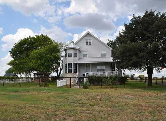 4th image of 1500 County Road 138