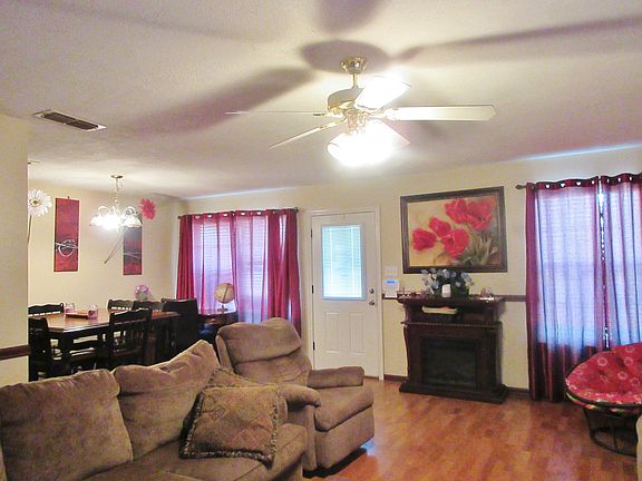 5th image of 1605 Tremont St