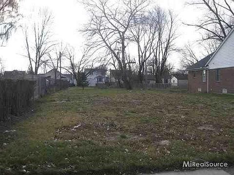 1st image of 22620 Liberty St