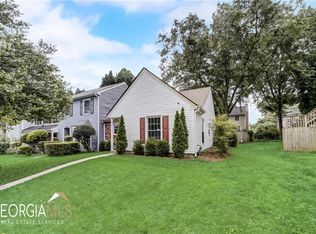 2008 Oakley Trce SE, Smyrna, GA 30080