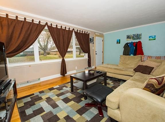 2nd image of 54606 Dawn Dr