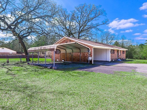 5th image of 5175 Old Union Rd