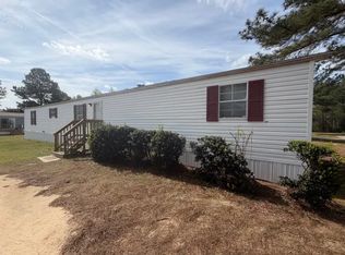 Taylors Creek, Fayetteville, NC 28306