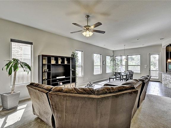 4th image of 2504 Lou Hollow Pl