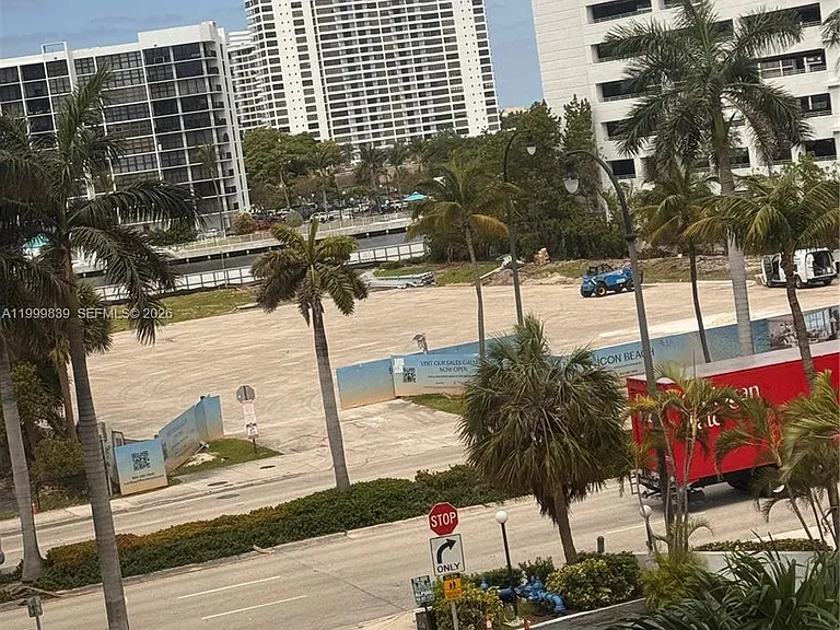 3725 S Ocean Dr #421 — Photo 8