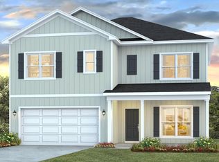 163 Holley Grove Ln, Santa Rosa Beach, FL 32459