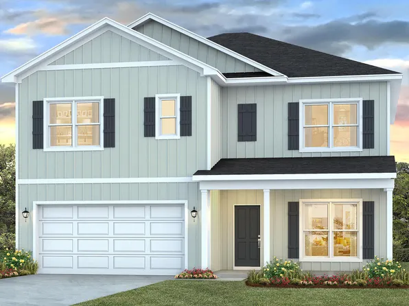 291 Holley Grove Ln, Santa Rosa Beach, FL 32459