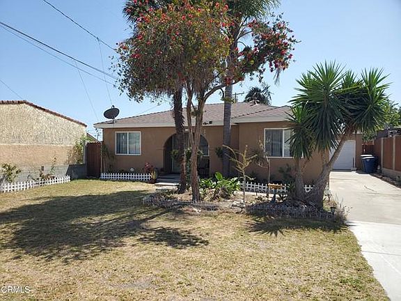 4th image of 1235 Clavel Ave
