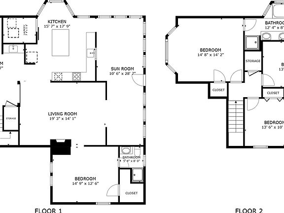 4th image of 1713 Hollow Way Ln
