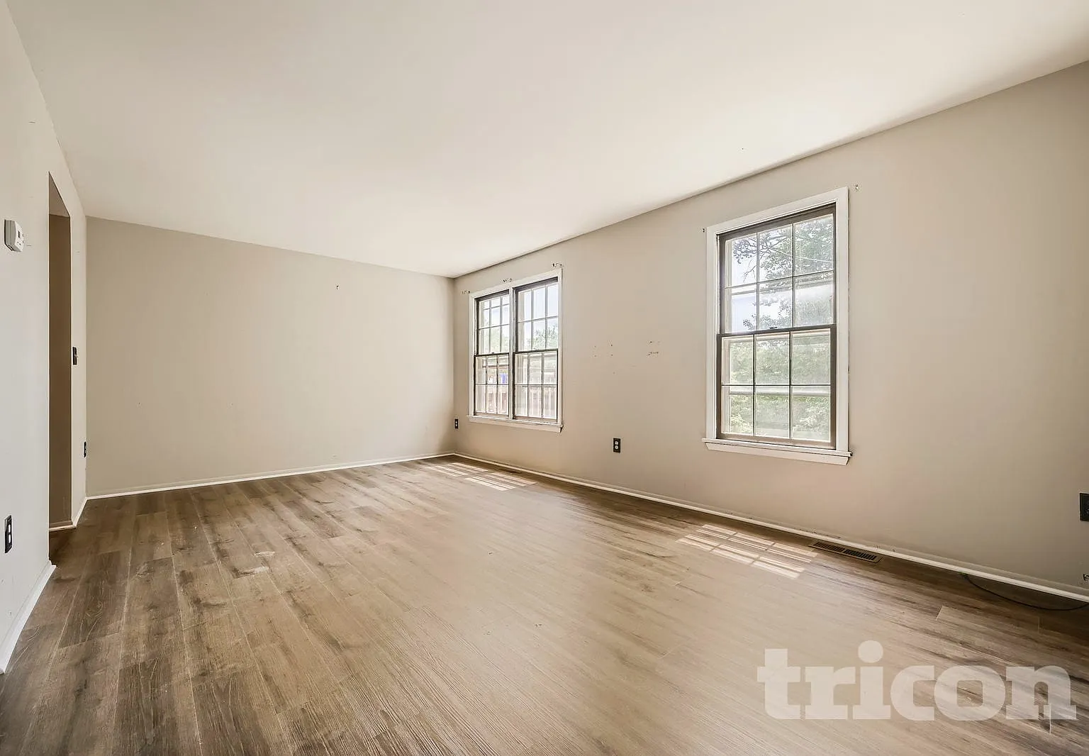 1103 Riverboat Ct Annapolis MD — Photo 4