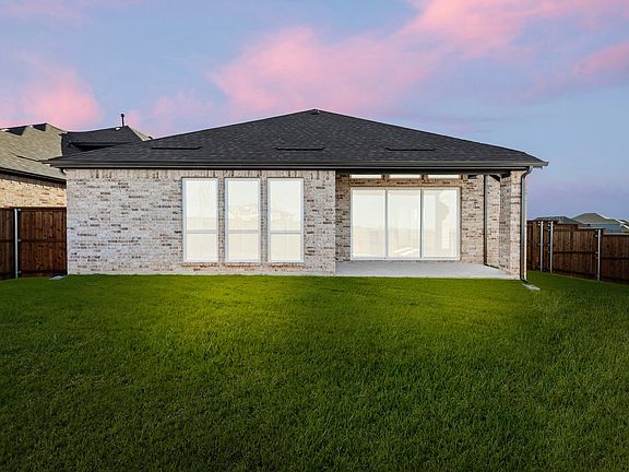 6th image of this home