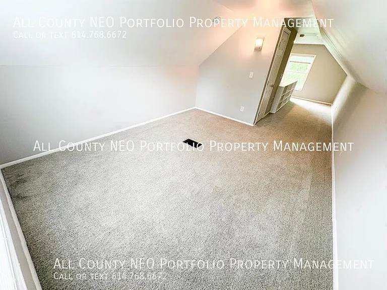 3473 Eisenhower Rd — Photo 21