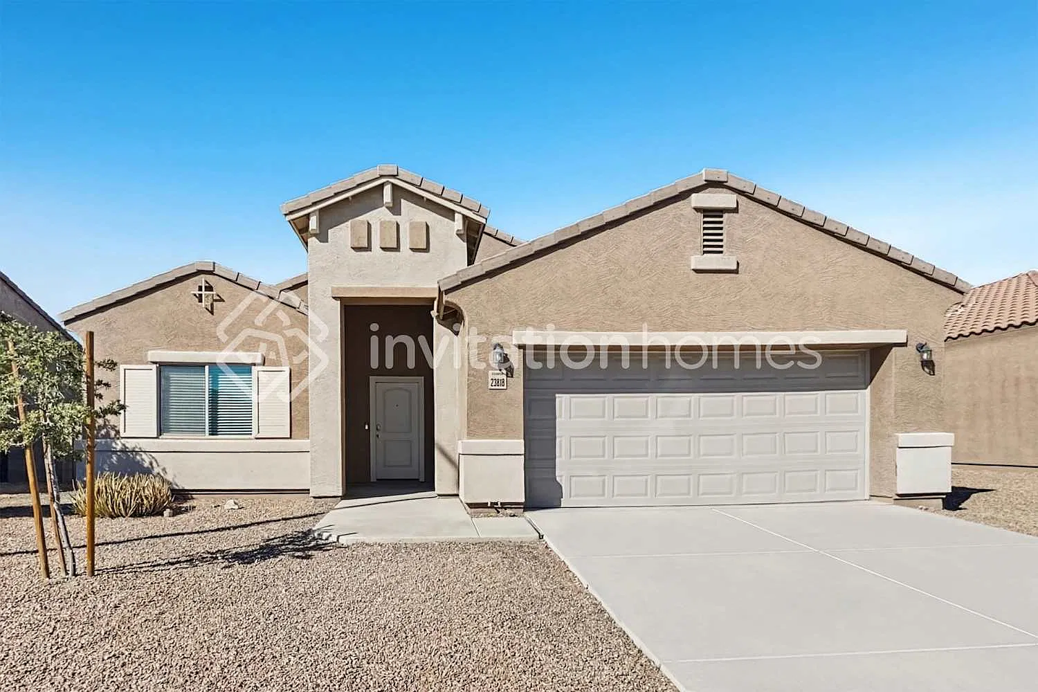 23818 W Atlanta Ave Buckeye, AZ 85326 — Photo 1