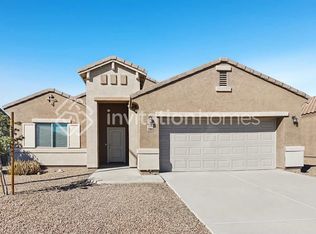 23818 W Atlanta Ave, Buckeye, AZ 85326