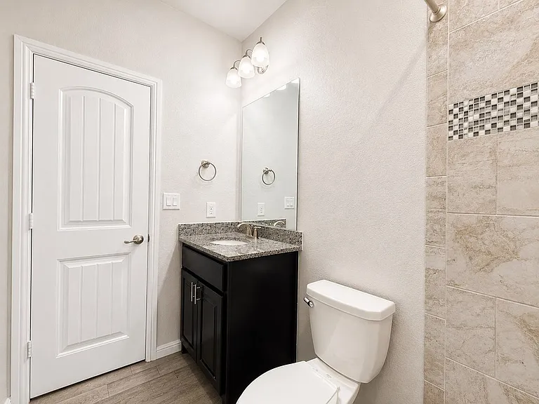 7103 Oconnor Rd — Photo 20