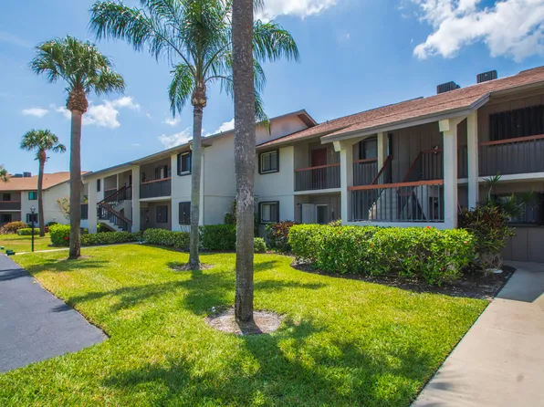 1600 NE Dixie Highway, Jensen Beach, FL 34957