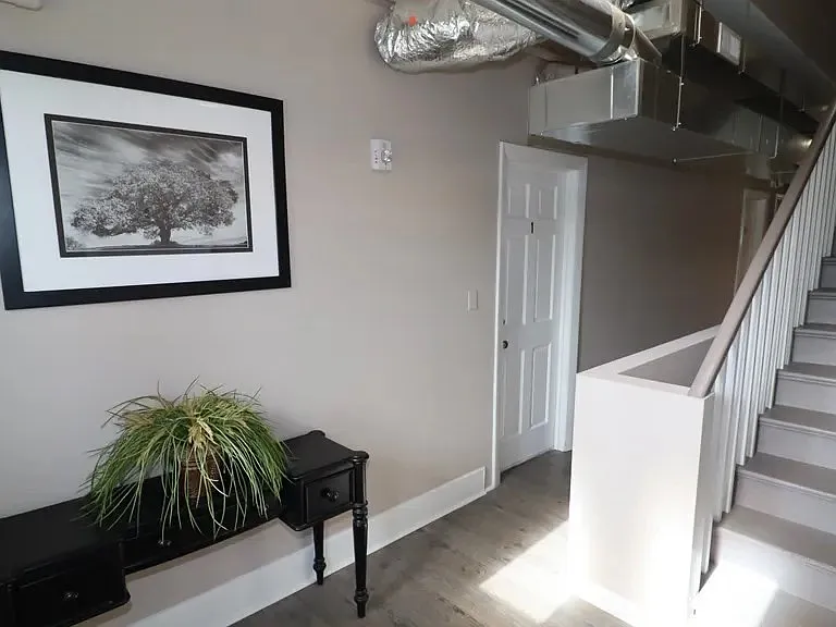 44 South St #1 — Photo 6