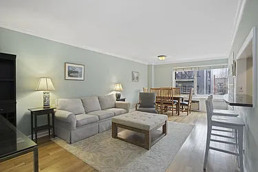 440 East 79th Street