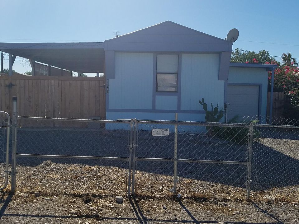 1st image of 1580 E Las Colinas Ln