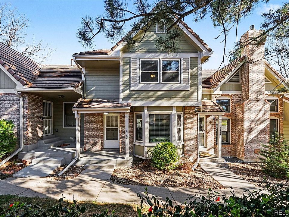 1st image of 2367 Ranch Drive