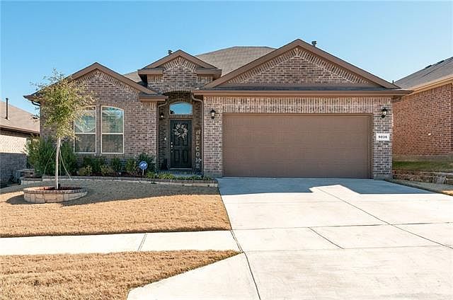 1st image of 9036 Bronze Meadow Dr