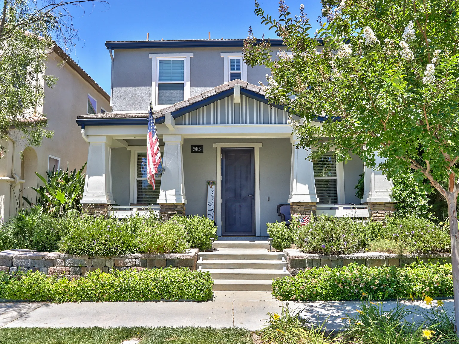 4 bed, 2249 sqft, $7,000 — Photo 1