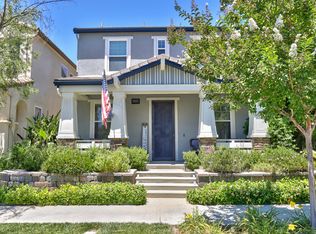 40083 Stowe Rd, Temecula, CA 92591