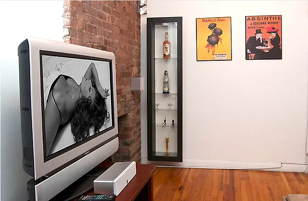 Rented by NOVO | media 30