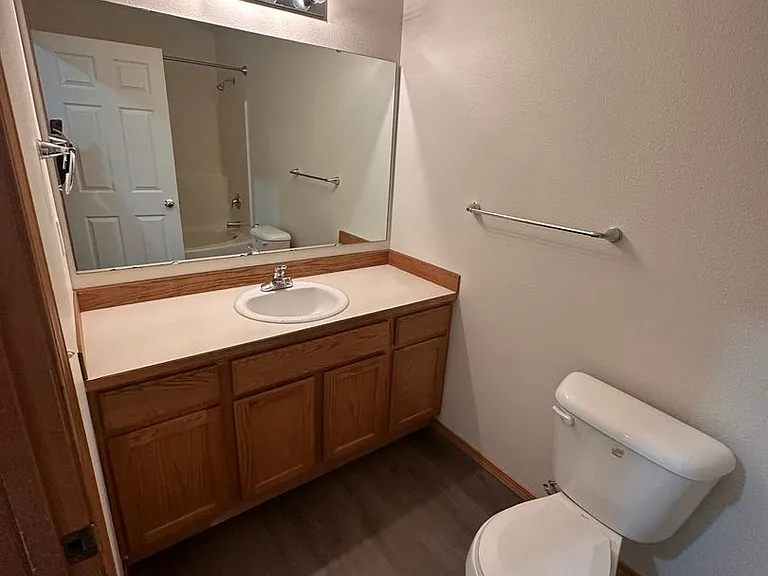 7820 Three Rivers Dr — Photo 29