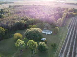 2250 Milford Rd, Newton, GA 39870