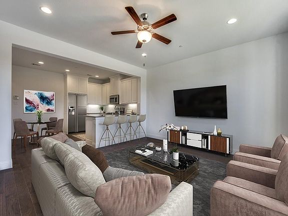 4th image of 1229 Casselberry Dr