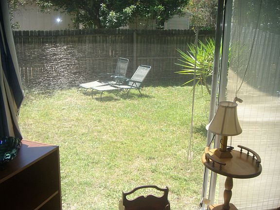 2nd image of 2870 Bourbon St