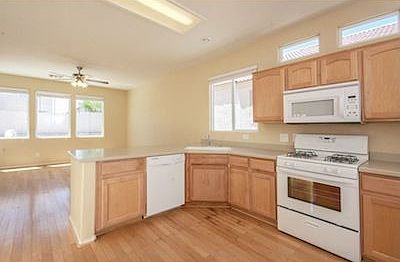 2nd image of 7617 Certitude Ave